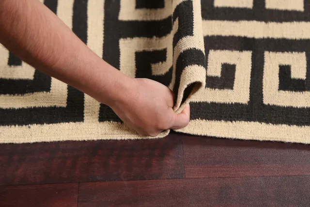 https://image-static-obj.rugsource.com/small/81030_1605887_94820cb1.jpeg