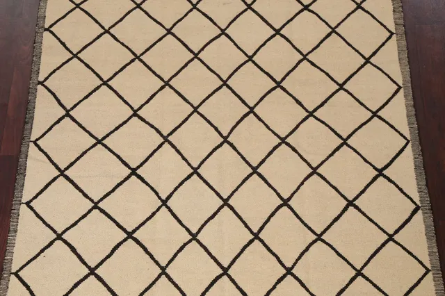 https://image-static-obj.rugsource.com/small/81032_1606226_26ef6687.jpeg