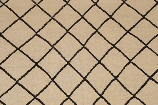 https://image-static-obj.rugsource.com/small/81032_1606227_6d3a4d67.jpeg