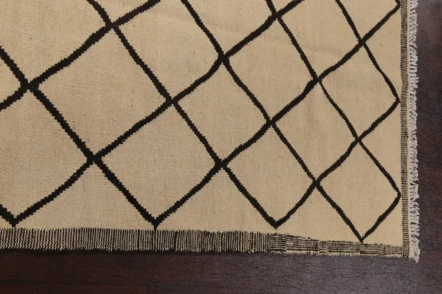 https://image-static-obj.rugsource.com/small/81032_1606235_d534ebe0.jpeg