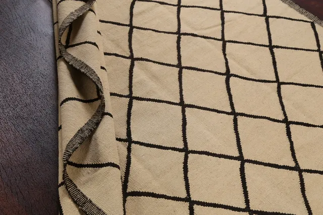 https://image-static-obj.rugsource.com/small/81032_1606239_c29201dc.jpeg