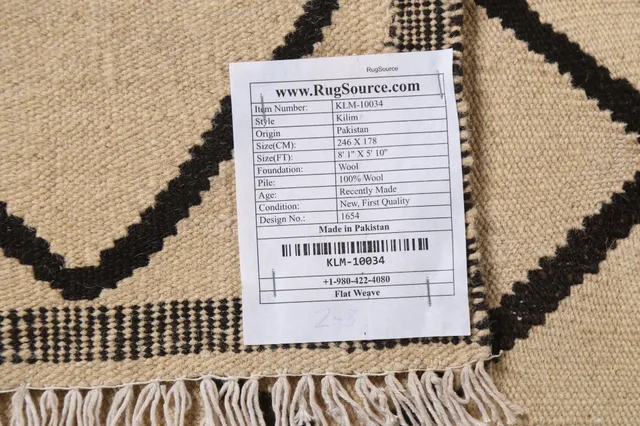 https://image-static-obj.rugsource.com/small/81032_1606243_420dae21.jpeg