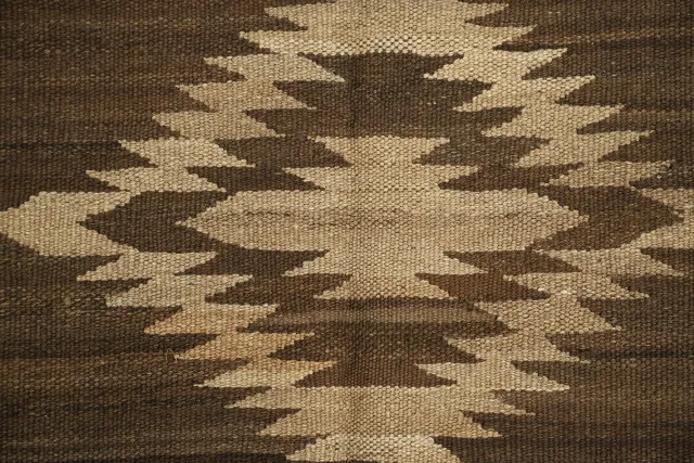 https://image-static-obj.rugsource.com/small/81036_3396564_f4dd9414.jpeg
