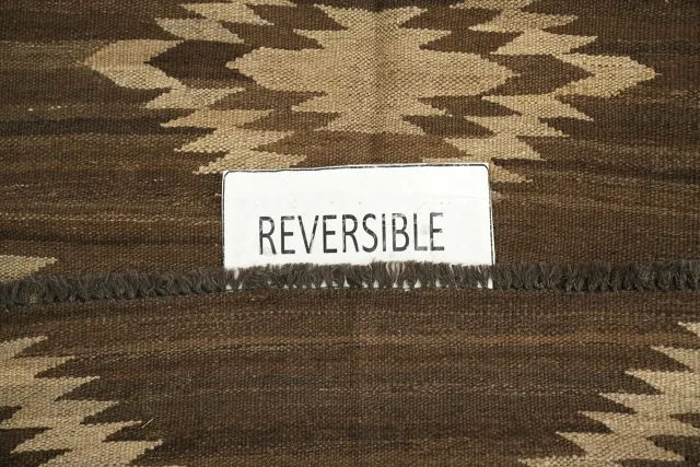 https://image-static-obj.rugsource.com/small/81036_3396566_f6c77150.jpeg