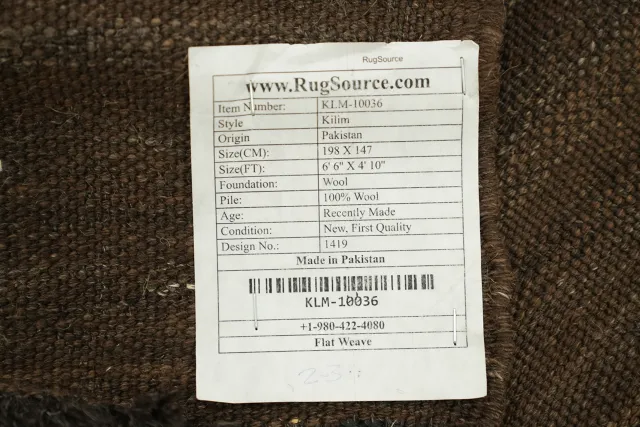 https://image-static-obj.rugsource.com/small/81036_3396574_ef2e7d6c.jpeg