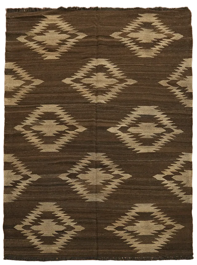 https://image-static-obj.rugsource.com/small/81036_3397759_b6fc6a93.jpeg