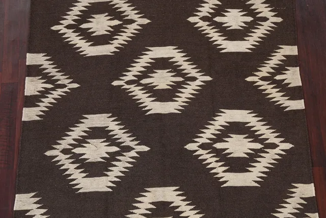 https://image-static-obj.rugsource.com/small/81039_1604800_e10550ef.jpeg