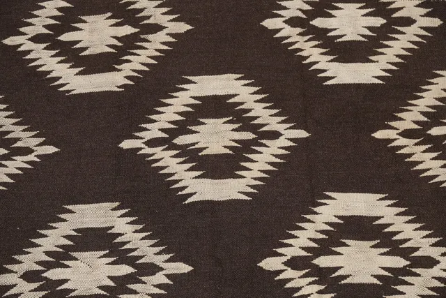 https://image-static-obj.rugsource.com/small/81039_1604801_442dfd62.jpeg