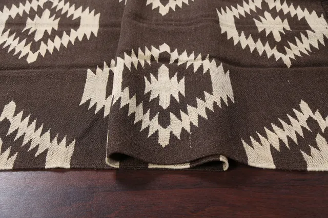 https://image-static-obj.rugsource.com/small/81039_1604806_21ce007b.jpeg