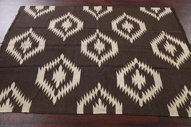 https://image-static-obj.rugsource.com/small/81039_1604809_c062a46b.jpeg