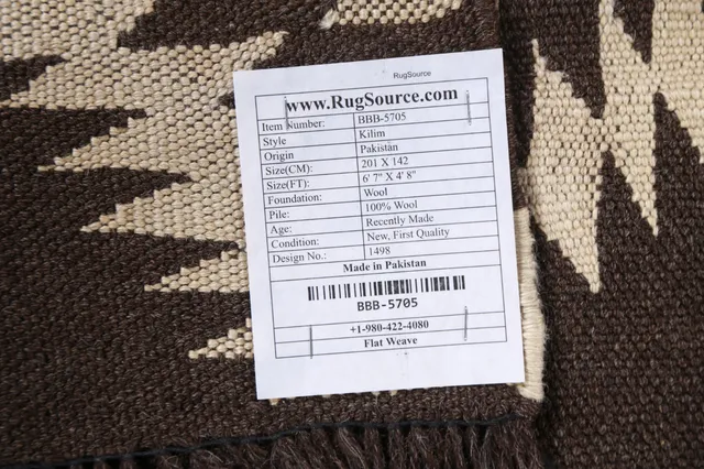 https://image-static-obj.rugsource.com/small/81039_1604816_91b66b06.jpeg