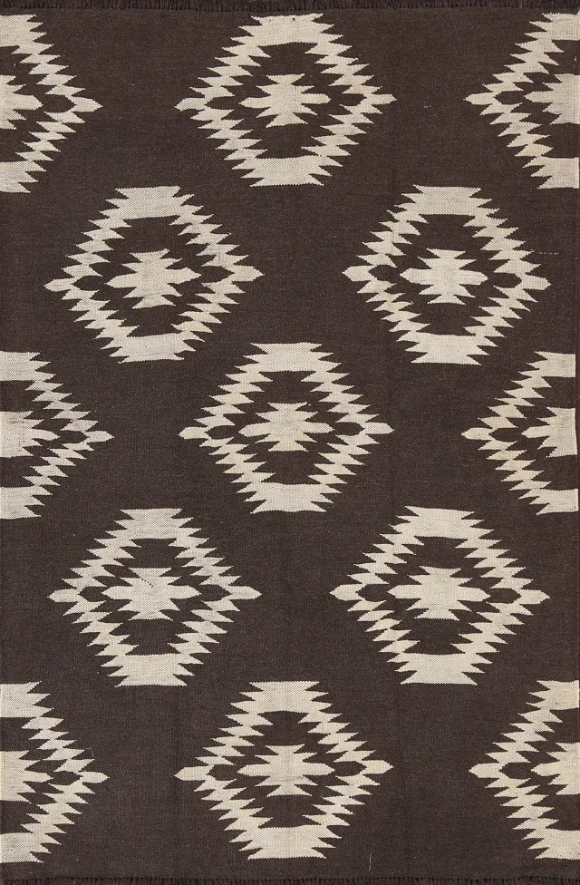 https://image-static-obj.rugsource.com/small/81039_1606388_d00a42ba.jpeg