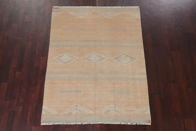 https://image-static-obj.rugsource.com/small/81040_1605471_2abdefcd.jpeg