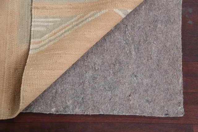 https://image-static-obj.rugsource.com/small/81040_1605476_0d6325b9.jpeg