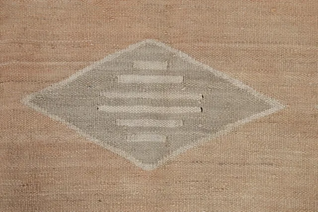 https://image-static-obj.rugsource.com/small/81040_1605478_99527aea.jpeg