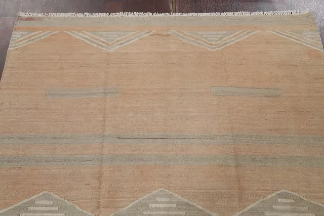 https://image-static-obj.rugsource.com/small/81040_1605480_27fa6bbc.jpeg