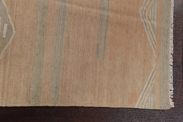 https://image-static-obj.rugsource.com/small/81040_1605481_11b8375e.jpeg