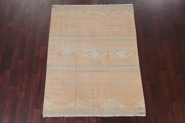 https://image-static-obj.rugsource.com/small/81040_1605483_a96690f1.jpeg