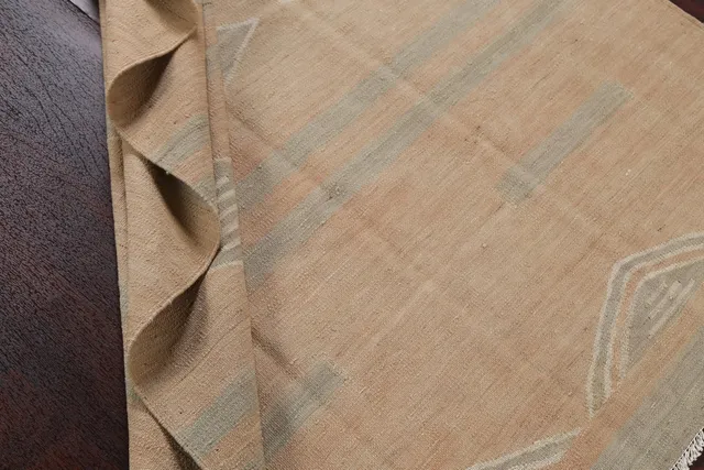 https://image-static-obj.rugsource.com/small/81040_1605485_05723ede.jpeg