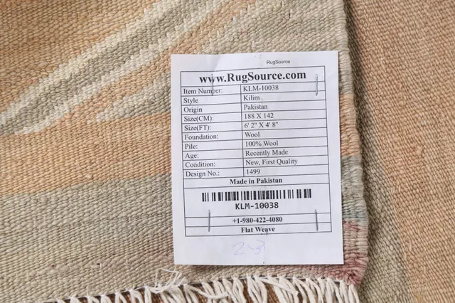 https://image-static-obj.rugsource.com/small/81040_1605489_60afa0c5.jpeg