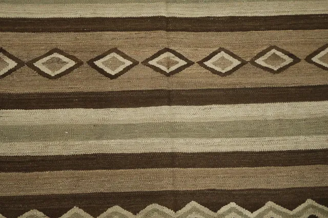 https://image-static-obj.rugsource.com/small/81041_3398806_0eaf453c.jpeg