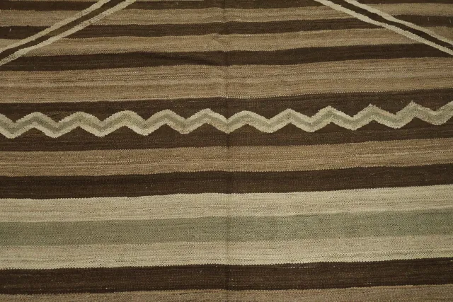 https://image-static-obj.rugsource.com/small/81041_3398807_de895984.jpeg