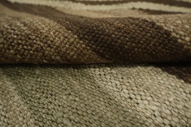 https://image-static-obj.rugsource.com/small/81041_3398812_97b9ec53.jpeg