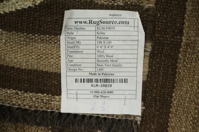 https://image-static-obj.rugsource.com/small/81041_3398814_04f99f76.jpeg