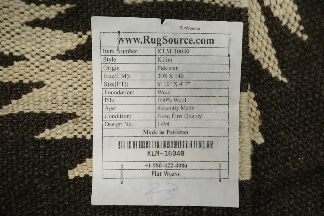 https://image-static-obj.rugsource.com/small/81044_3397117_37458685.jpeg