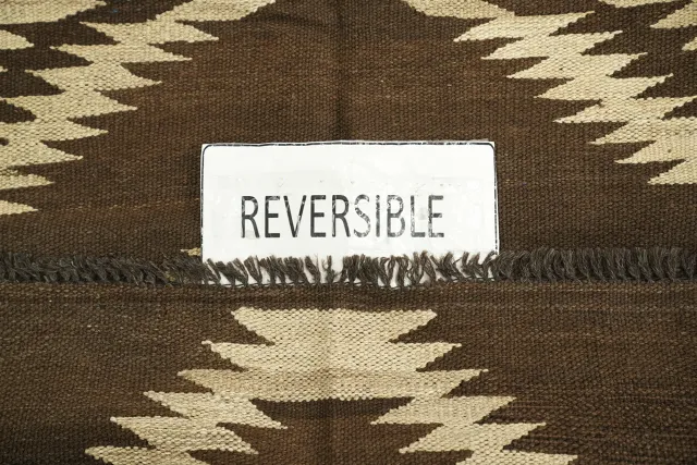 https://image-static-obj.rugsource.com/small/81048_3396233_255bcb41.jpeg