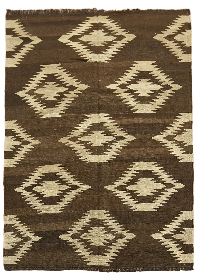 https://image-static-obj.rugsource.com/small/81048_3397694_d62c76a9.jpeg