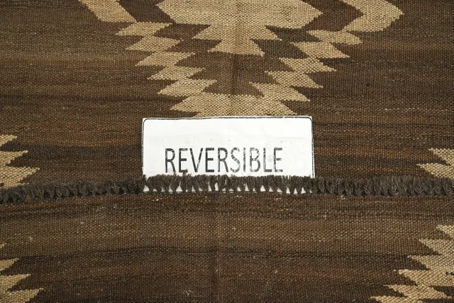 https://image-static-obj.rugsource.com/small/81049_3396550_58a17570.jpeg