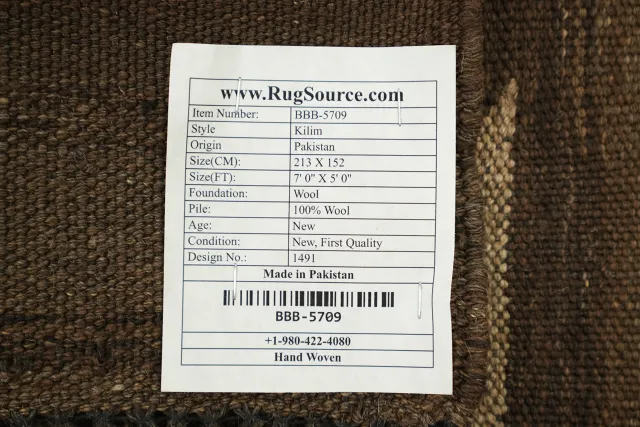 https://image-static-obj.rugsource.com/small/81049_3396558_bfdff9dc.jpeg