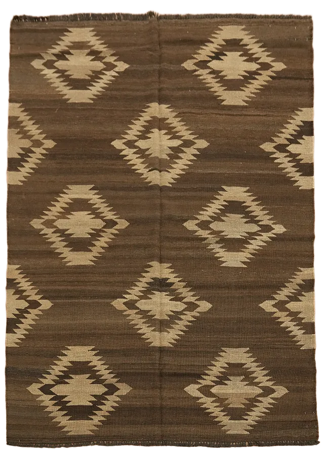 https://image-static-obj.rugsource.com/small/81049_3397758_a2069321.jpeg