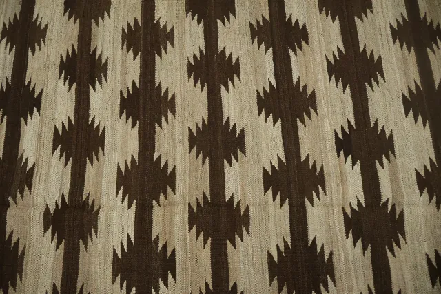 https://image-static-obj.rugsource.com/small/81050_3397069_830c15ed.jpeg