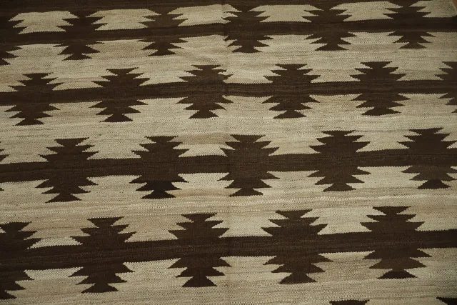 https://image-static-obj.rugsource.com/small/81050_3397072_2f0c048e.jpeg