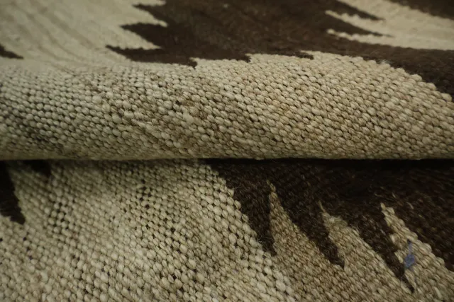 https://image-static-obj.rugsource.com/small/81050_3397086_1d29ce70.jpeg