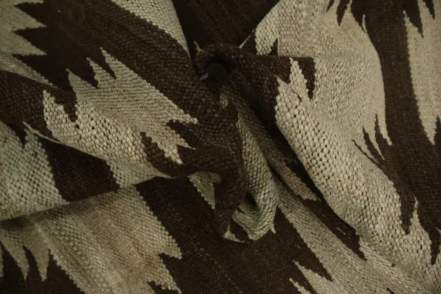 https://image-static-obj.rugsource.com/small/81050_3397088_f678ab63.jpeg