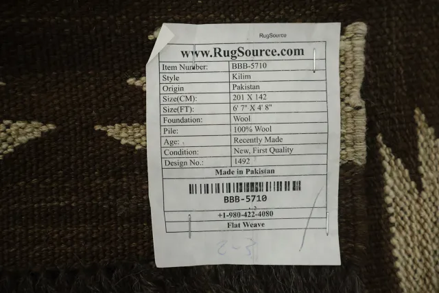 https://image-static-obj.rugsource.com/small/81050_3397090_6154214c.jpeg