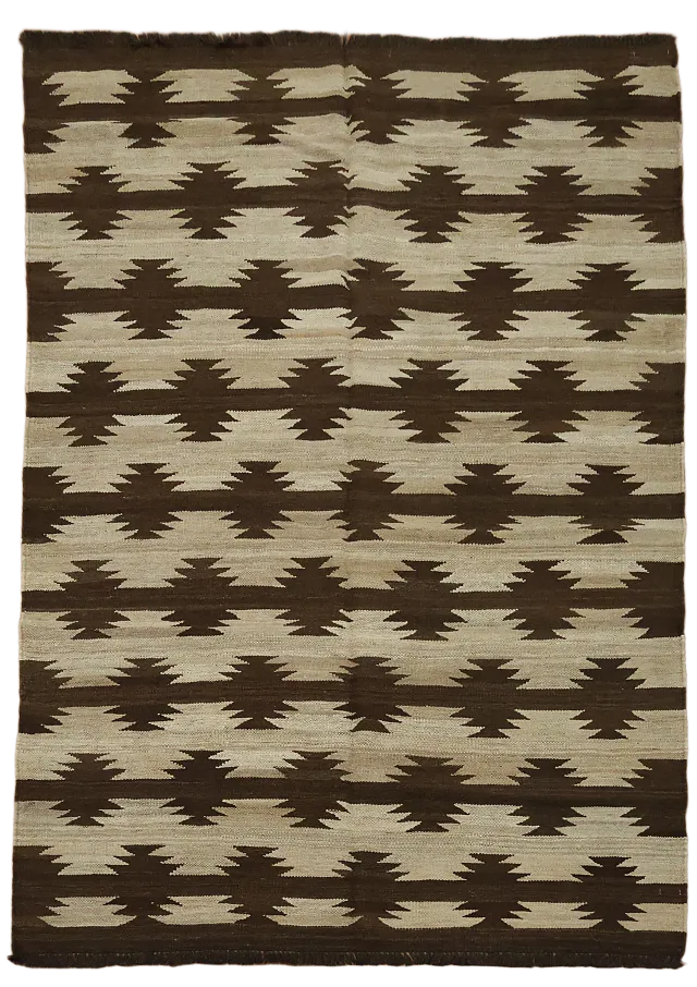 https://image-static-obj.rugsource.com/small/81050_3397869_c82b0ec6.jpeg