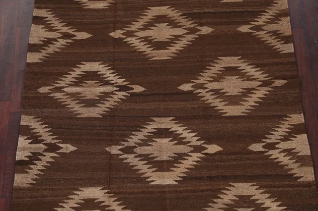 https://image-static-obj.rugsource.com/small/81051_1605583_322221dd.jpeg