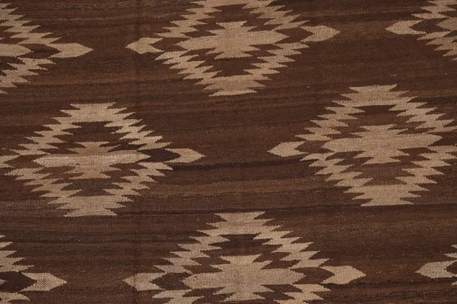 https://image-static-obj.rugsource.com/small/81051_1605584_75d6646c.jpeg