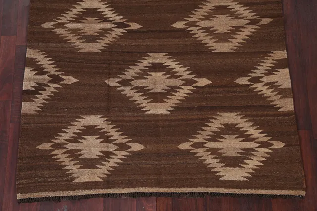 https://image-static-obj.rugsource.com/small/81051_1605585_20f849c5.jpeg