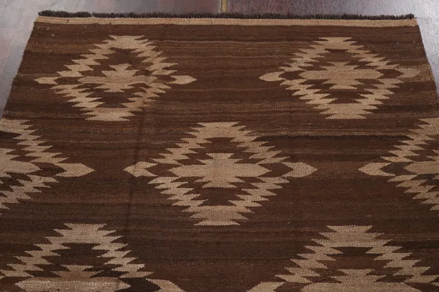 https://image-static-obj.rugsource.com/small/81051_1605590_5b6b61d2.jpeg
