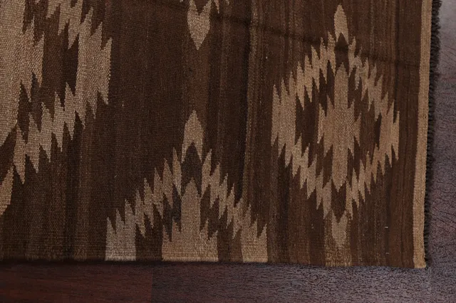 https://image-static-obj.rugsource.com/small/81051_1605591_deeaf733.jpeg
