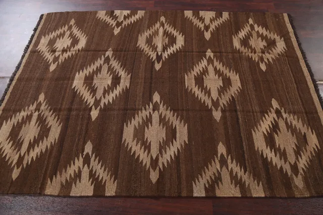https://image-static-obj.rugsource.com/small/81051_1605592_0dc39606.jpeg