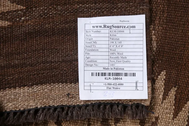 https://image-static-obj.rugsource.com/small/81051_1605599_83ca7174.jpeg