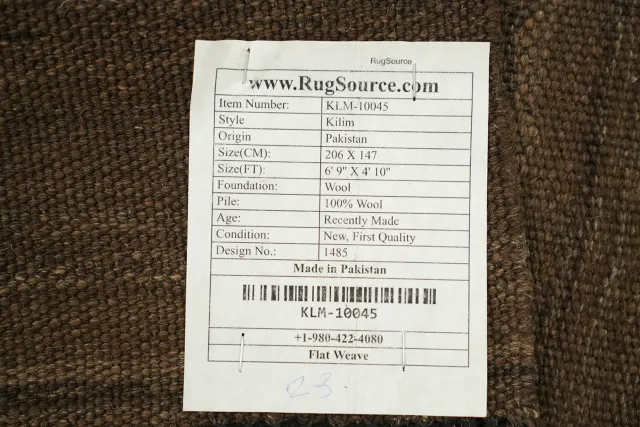 https://image-static-obj.rugsource.com/small/81052_3396587_93df0db9.jpeg