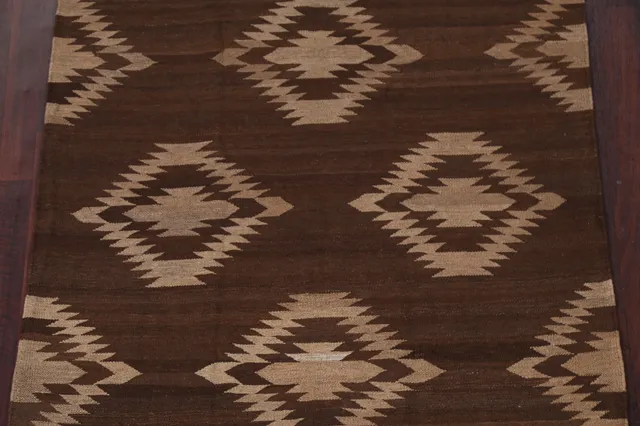 https://image-static-obj.rugsource.com/small/81054_1604910_67a3e350.jpeg