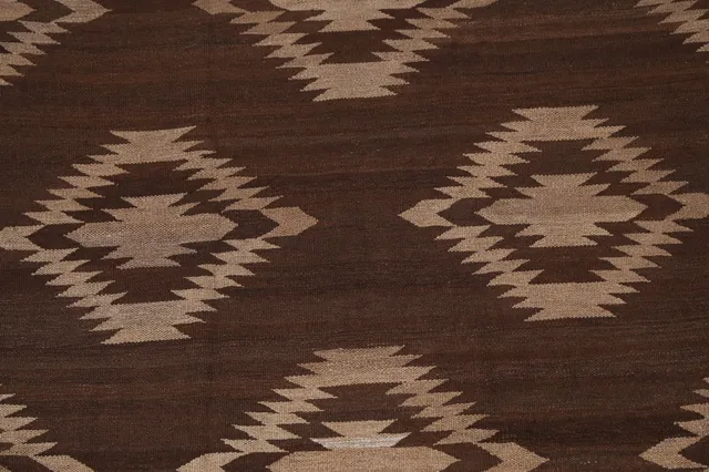 https://image-static-obj.rugsource.com/small/81054_1604911_c6cd17f0.jpeg